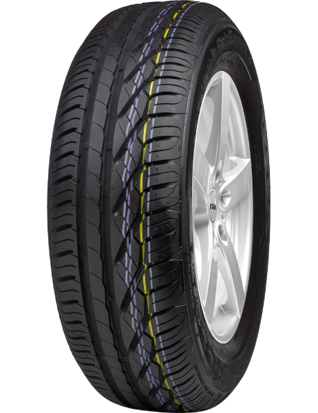 Uniroyal RainExpert 3 155/65 R13 73 T
