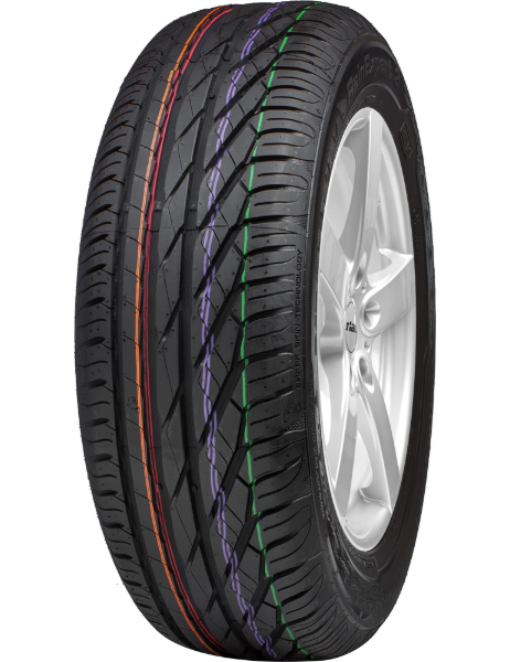 Uniroyal RainExpert 3 205/60 R16 96 Y XL