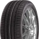 Dunlop Sport Maxx RT 2 205/45 R18 90 Y XL, ZR - Vorschaubild 1
