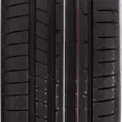 Dunlop Sport Maxx RT 2 205/45 R18 90 Y XL, ZR - Vorschaubild 2