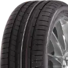 Dunlop Sport Maxx RT 2 205/45 R18 90 Y XL, ZR - Vorschaubild 3