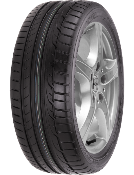 Dunlop Sport Maxx RT 225/45 R17 91 W MFS