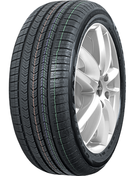 Goodyear Eagle Sport AS 265/40 R20 104 H XL, FP, AO, SCT