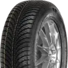 Goodyear Vector 4Seasons G2 235/45 R19 99 V XL, FP - Vorschaubild 1