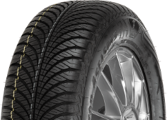 Goodyear Vector 4Seasons G2 205/55 R16 94 V XL, Seat, VW