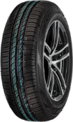 Nahaufnahme der Lauffläche Firestone Multihawk 2 175/65 R14 82 T