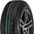 Firestone Multihawk 2 185/70 R14 88 T - Vorschaubild 1