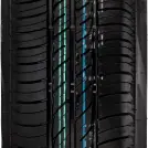 Firestone Multihawk 2 185/70 R14 88 T - Vorschaubild 2