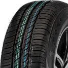 Firestone Multihawk 2 185/70 R14 88 T - Vorschaubild 3