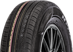 Nexen N’Priz RH1