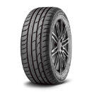 Nahaufnahme der Lauffläche Evergreen DynaControl EU728 205/55 R16 94 W XL