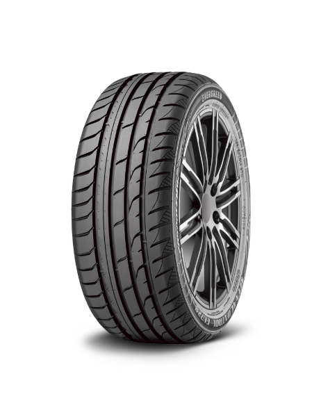 Evergreen DynaControl EU728 205/55 R16 94 W XL