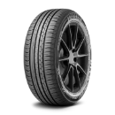 Nahaufnahme der Lauffläche Evergreen DynaControl EH226 195/65 R15 91 V