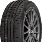 Kumho Crugen HP91 235/55 R18 100 H - Vorschaubild 1