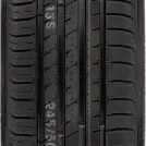 Kumho Crugen HP91 235/55 R18 100 H - Vorschaubild 2