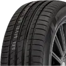 Kumho Crugen HP91 235/55 R18 100 H - Vorschaubild 3