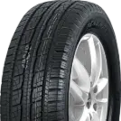 General GRABBER HTS60 245/65 R17 111 T XL, FR, OWL - Vorschaubild 1