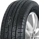 General GRABBER HTS60 245/65 R17 111 T XL, FR, OWL - Vorschaubild 3