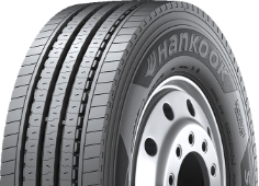 Hankook AH31 355/50 R22.5 156 K