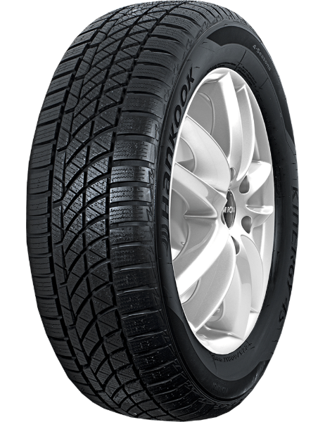 Hankook Kinergy 4S H740 145/70 R13 71 T