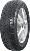 Nahaufnahme der Lauffläche Maxxis AP2 All Season 205/55 R15 88 V