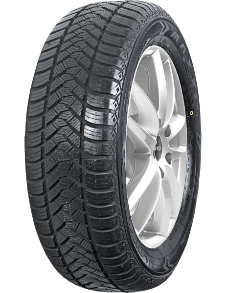 Maxxis AP2 All Season 145/70 R13 71 T
