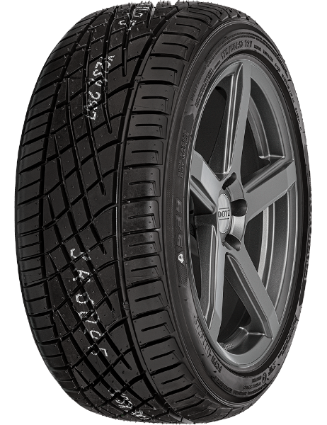 Yokohama A539 175/50 R13 72 V