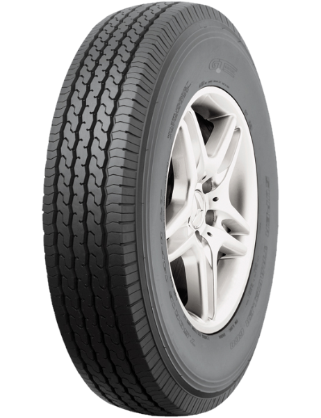 GT Radial Super Traveller 668 6.50 R16 108/107 N