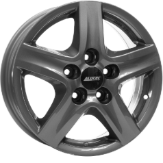 ALUTEC Grip Transporter