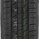Kumho Crugen Premium KL33 225/60 R17 99 H - Vorschaubild 2