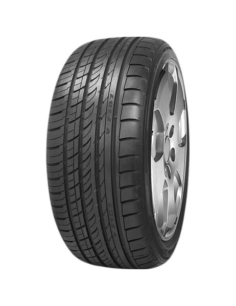 Tristar Ecopower 3 135/80 R13 70 T