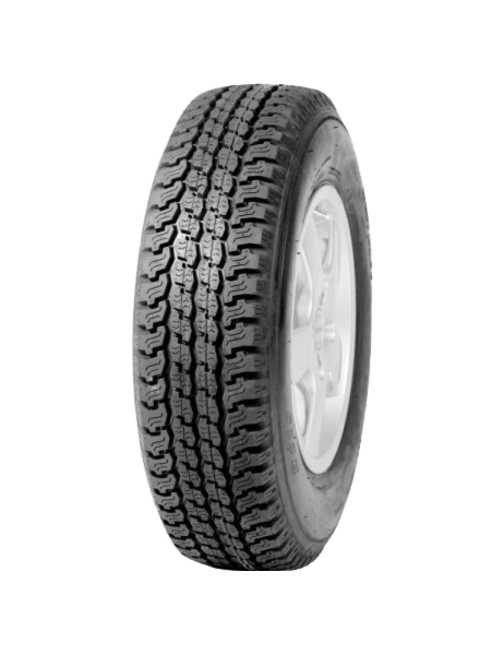 Tristar RF07 205/80 R16 104 S XL