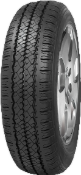 Nahaufnahme der Lauffläche Tristar RF08 155/80 R12 88/86 N C