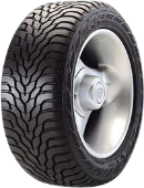 Nahaufnahme der Lauffläche Yokohama AVS S/T type-1 285/55 R18 113 V