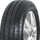 Superia EcoBlue HP 165/60 R15 81 T XL - Vorschaubild 1