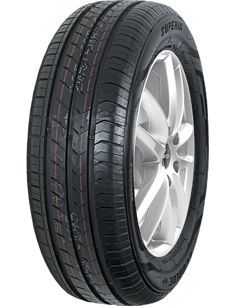 Superia EcoBlue HP 185/65 R14 86 T