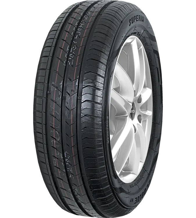 Superia EcoBlue HP 165/60 R15 81 T XL