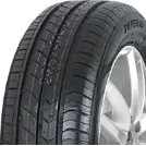 Superia EcoBlue HP 165/60 R15 81 T XL - Vorschaubild 3