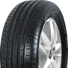 Superia EcoBlue SUV 255/55 R18 109 W XL - Vorschaubild 1