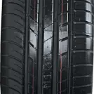 Superia EcoBlue SUV 255/55 R18 109 W XL - Vorschaubild 2