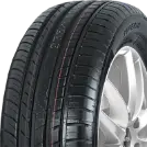 Superia EcoBlue SUV 255/55 R18 109 W XL - Vorschaubild 3