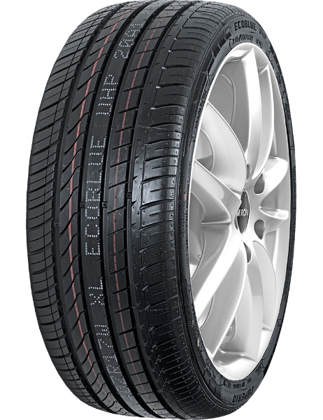 Superia EcoBlue UHP