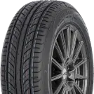 Premiorri Solazo 205/55 R16 91 V - Vorschaubild 1