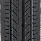 Premiorri Solazo 205/55 R16 91 V - Vorschaubild 2