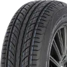 Premiorri Solazo 205/55 R16 91 V - Vorschaubild 3