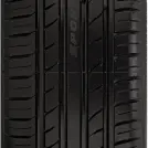 Goodride SA-37 225/45 R17 94 Y XL, ZR - Vorschaubild 2