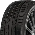 Goodride SA-37 225/45 R17 94 Y XL, ZR - Vorschaubild 3