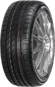 Nahaufnahme der Lauffläche Tristar Snowpower 2 175/60 R15 81 H