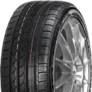 Tristar Snowpower 2 245/45 R17 99 V XL - Vorschaubild 1