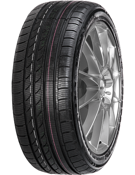 Tristar Snowpower 2 205/50 R16 91 H XL